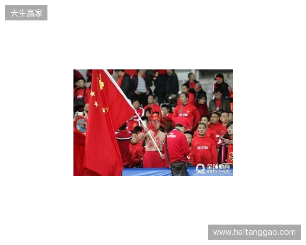 曹永竞庆祝超级杯夺冠：感谢到场的每一位球迷，我们联赛见