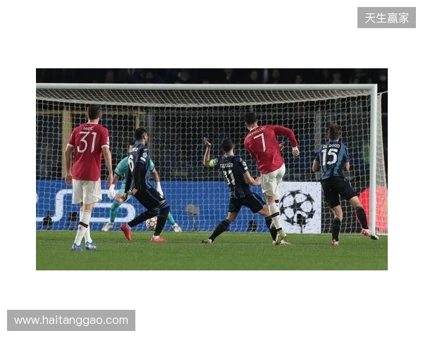 记者:因下赛季很大概率有欧冠踢,曼联想B费再至少留队1年 记者:因下赛季很大概率有欧冠踢,曼联想B费再至少留队1年