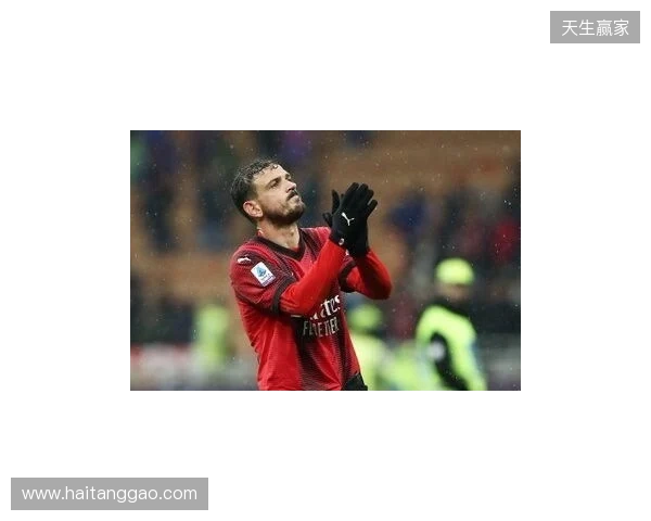 记者：如果巴尔泰萨吉没完全恢复，埃斯图皮尼安将在德比首发