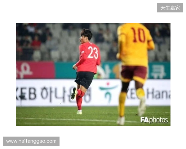 媒体人：U17国脚张伯霖接近加盟湖北星辉，玉昆也曾向球员报价