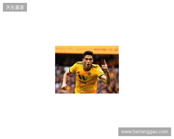 狼队是2017年10月以来首支击败英超卫冕冠军的垫底球队