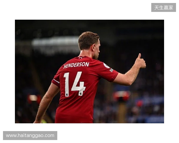 利物浦身价更新：索博成新晋亿元先生；加克波，琼斯等下跌