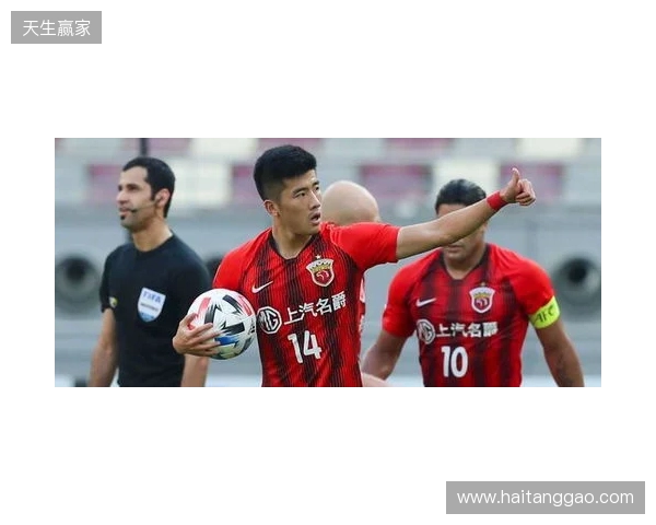 上海海港富盛经开6-1上海赛更达,李圣龙双响杨黔东获处子球 上海海港富盛经开6-1上海赛更达,李圣龙双响杨黔东获处子球