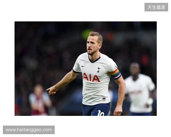 欧洲金靴最新排名：凯恩、姆巴佩、哈兰德前3，上田绮世上榜