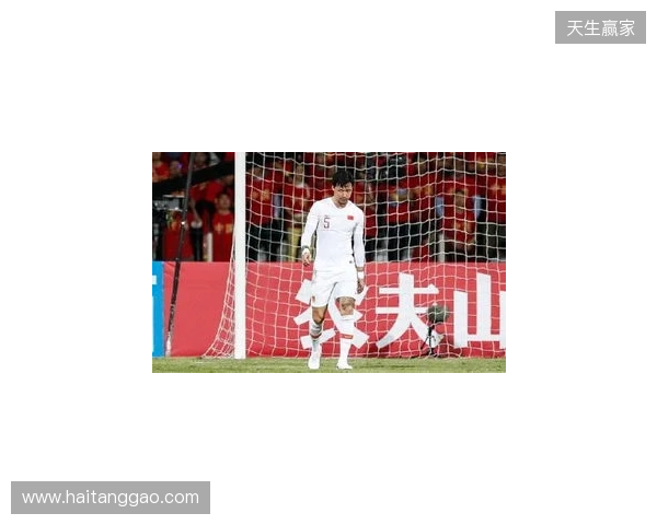 记者:国足抽调9人让安东尼奥无人可用 主力和替补差距就是这么大 记者:国足抽调9人让安东尼奥无人可用 主力和替补差距就是这么大