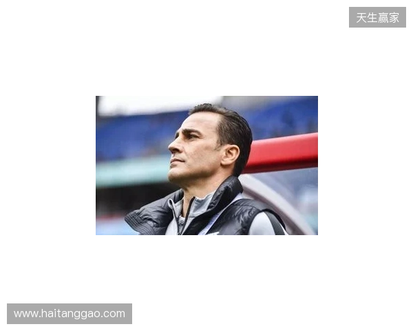 韦世豪：首场起了个好头，教练安排我在不同的位置需做不同工作