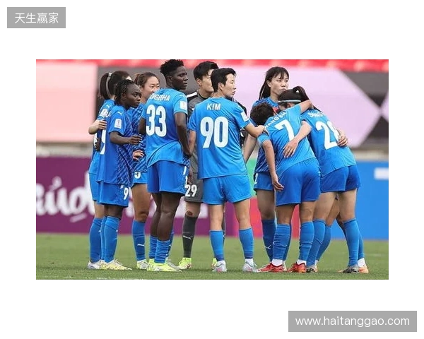 两度争议判罚！邓梦晔进球被吹越位，武汉女足遇门线悬案