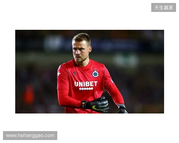 官方:前利物浦、布鲁日门将米尼奥莱将在本赛季结束后退役 官方:前利物浦、布鲁日门将米尼奥莱将在本赛季结束后退役