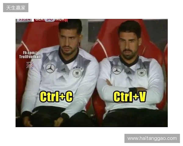 都体:尤文已接触B席经纪人,若加盟将打破尤文薪资上限 都体:尤文已接触B席经纪人,若加盟将打破尤文薪资上限