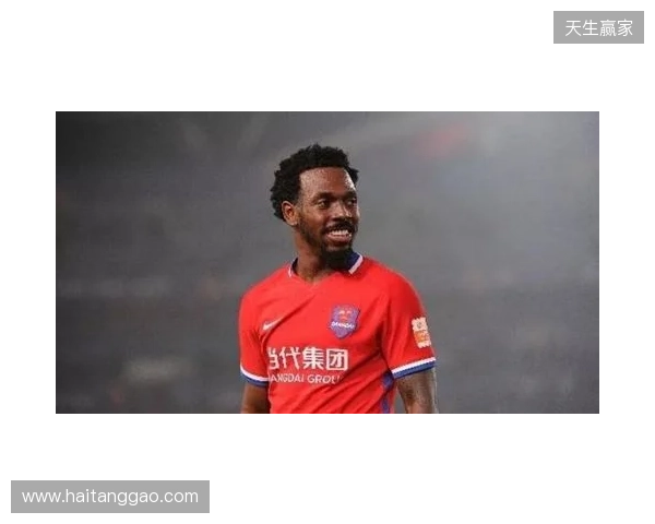 中超第5轮最佳候选:韦世豪、李昊、毛伟杰、瓦科等8将入选 中超第5轮最佳候选:韦世豪、李昊、毛伟杰、瓦科等8将入选