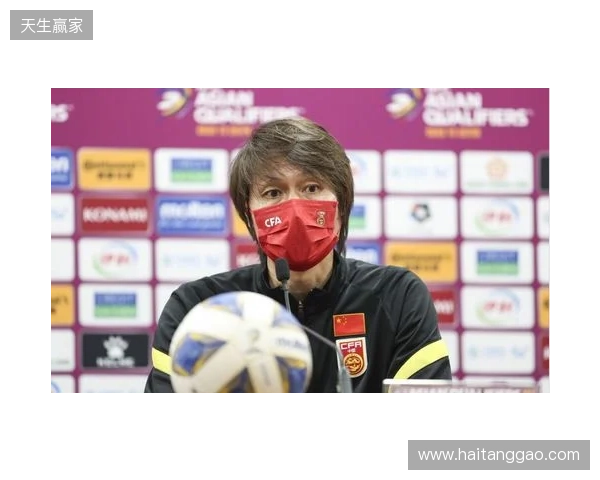 硬刚!BRTV连发2条视频质疑足协评议,慢放韦世豪犯规后爆粗口型 硬刚!BRTV连发2条视频质疑足协评议,慢放韦世豪犯规后爆粗口型