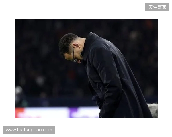 邮报：切尔西部分球员对罗塞尼尔的战术指示感到困惑