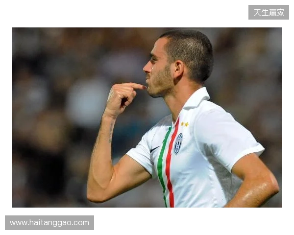 努内斯：我全家人都不喜欢输；我从不看任何边后卫的视频