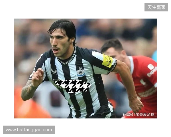 记者：曼联无意吉马良斯；认为重金签托纳利在成本上不划算