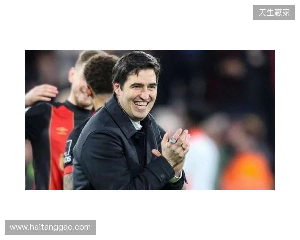 电讯报为切尔西帅位热门人选综合评级，哈维-阿隆索稳居首选