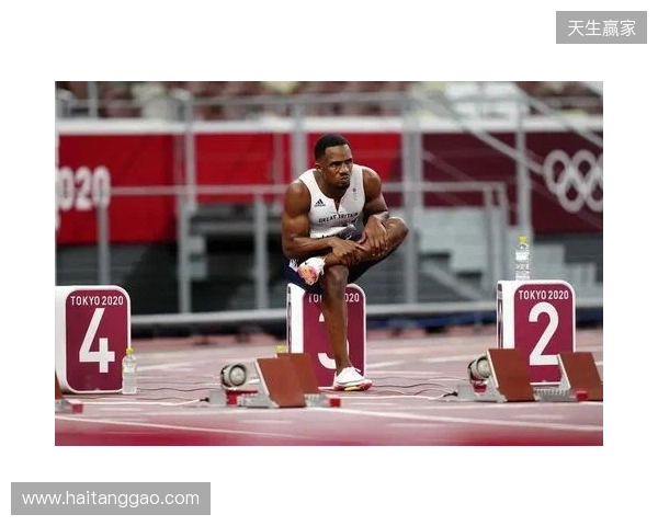 记者：穆德里克的兴奋剂案已经被提交至体育仲裁法庭