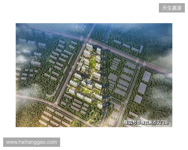 中冠综述：上海泽天3-0安徽皖美、江苏常晋1-0昆山张浦竞技