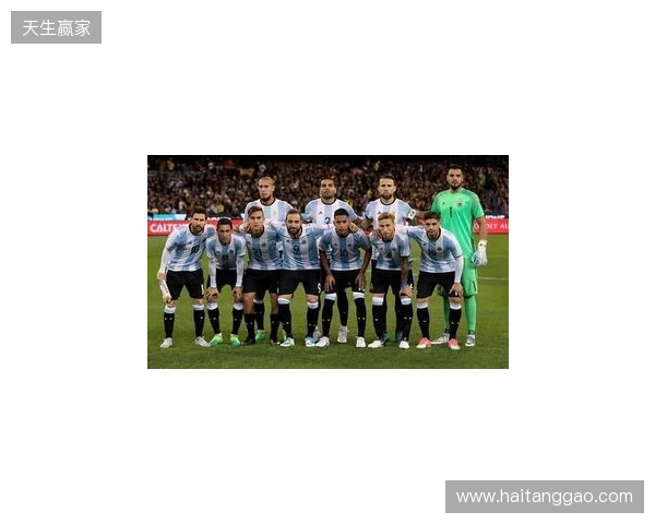 媒体人:央视5亿美元打包2届世界杯版权,FIFA附赠2届女足世界杯 媒体人:央视5亿美元打包2届世界杯版权,FIFA附赠2届女足世界杯