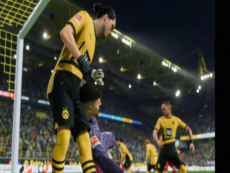 只有吉拉西和凯恩在最近三个德甲赛季里均能收获15+进球